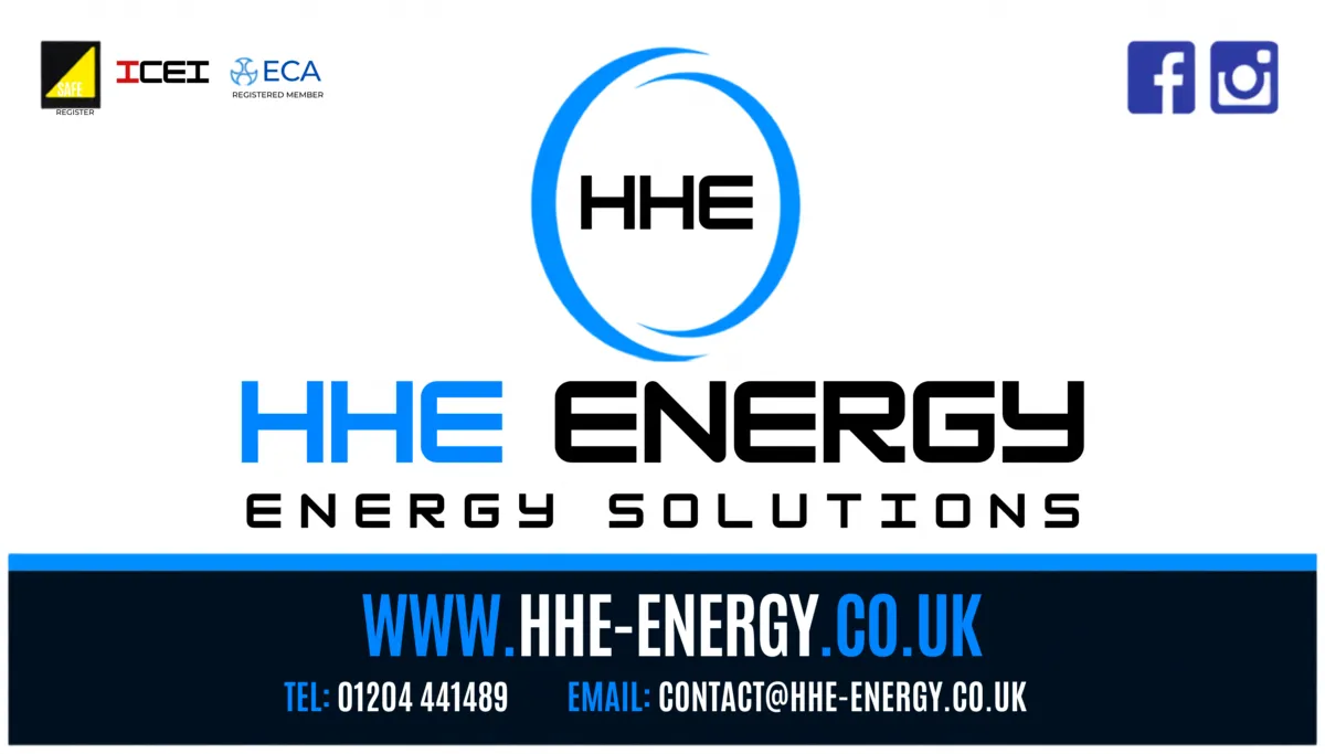 HHE Energy Ltd