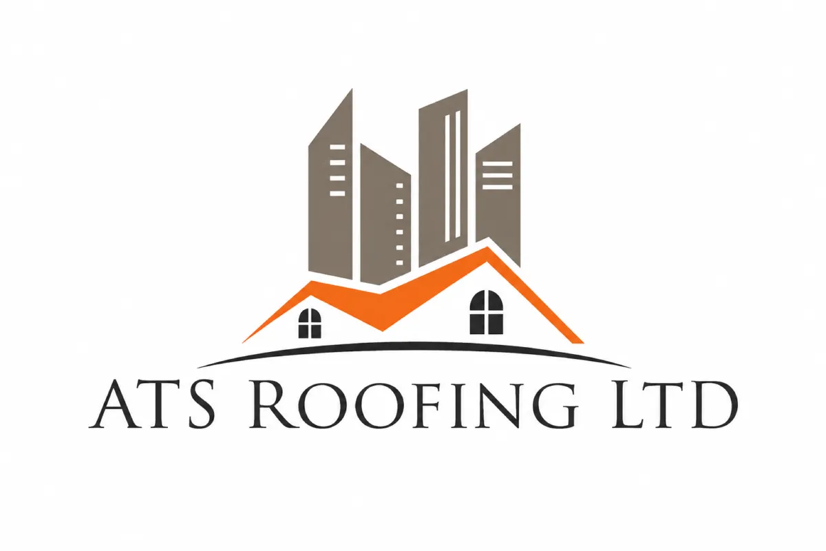 ATS Roofing