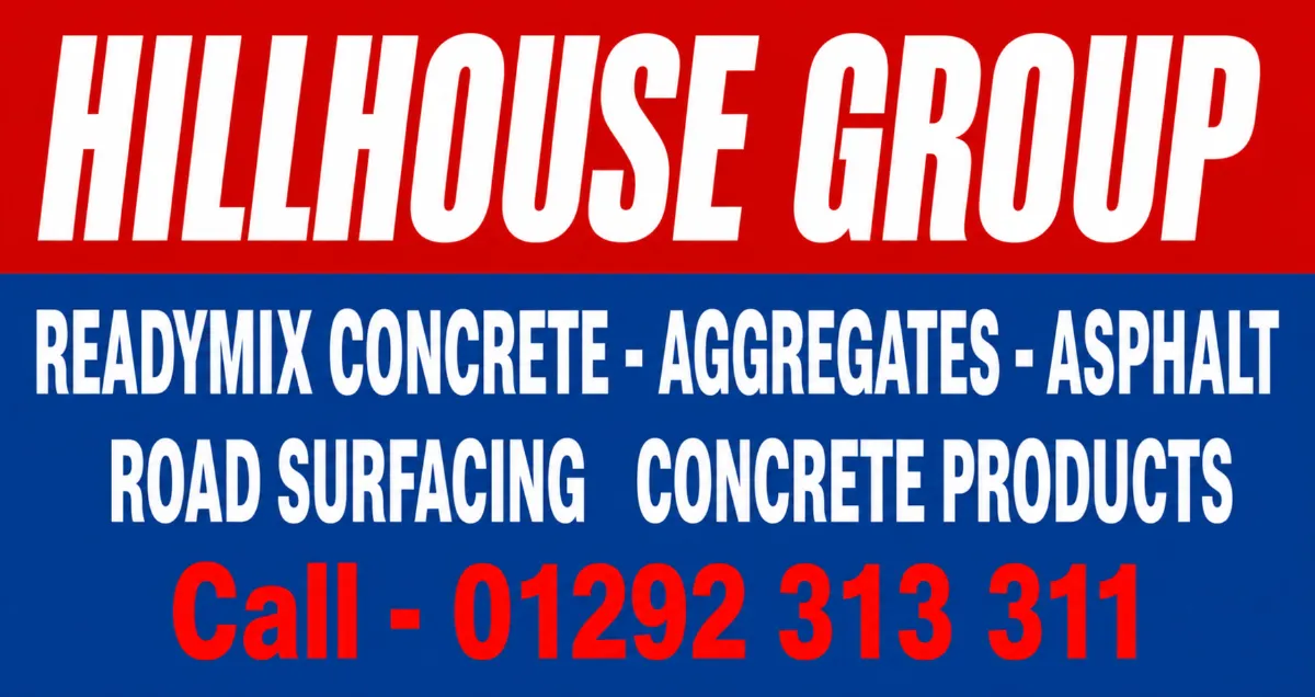 Hillhouse Group