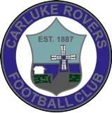 Carluke Rovers