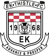 East Kilbride Thistle