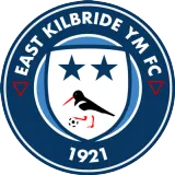 East Kilbride YM