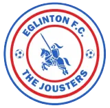 Eglinton