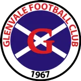 Glenvale