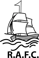 Royal Albert