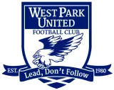 West Park United