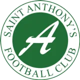St. Anthony's