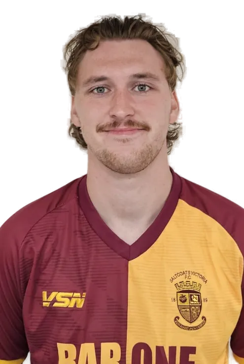 Ryan Ritchie