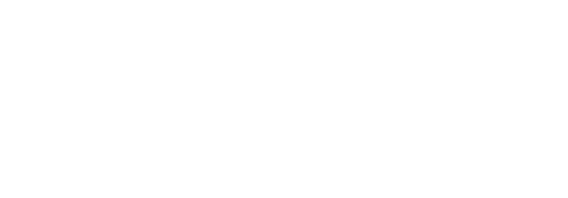 Adam Latta
