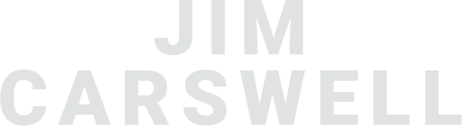 Jim Carswell