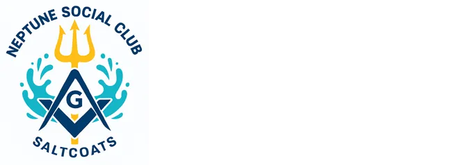 Neptune Social Club