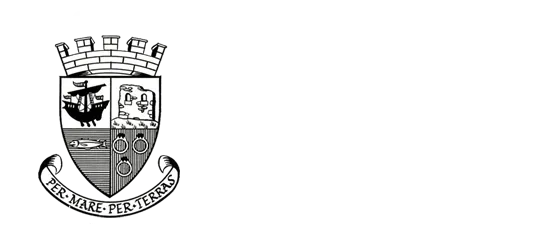 The Crown Inn - Saltcoats
