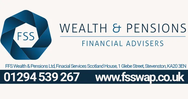 Wealth & Pension Financial Advisors