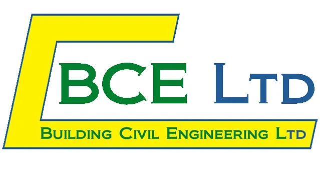 BCE Ltd