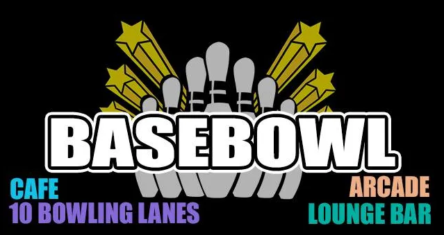 Basebowl