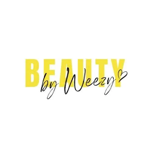 BeautybyWeezy