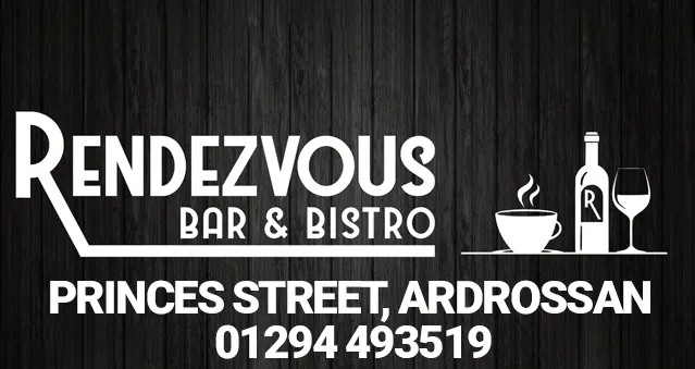 Rendezvous