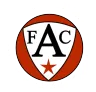 Ashfield F.C.
