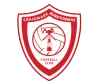 Craigmark Burntonians