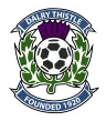Dalry Thistle