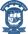 Girvan