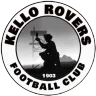 Kello Rovers