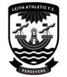 Leith Athletic