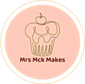 Mrs Mack Makes