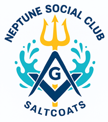 Neptune Social Club