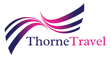 Thorne Travel