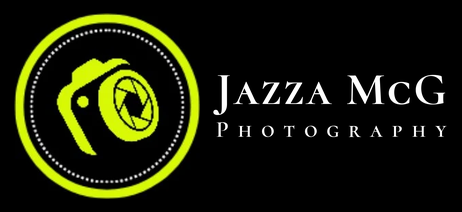 Jazza McG Photography