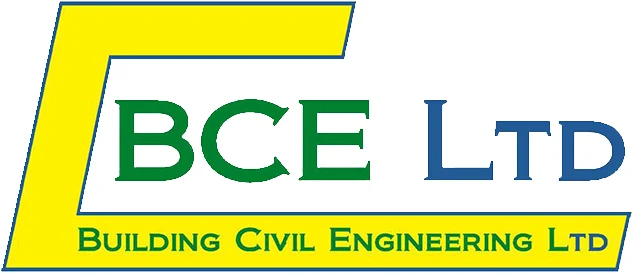 BCE Ltd