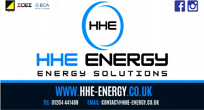 HHE Energy Ltd